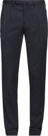 KANGRA PARTES DE ABAJO - Pantalones en YOOX.COM