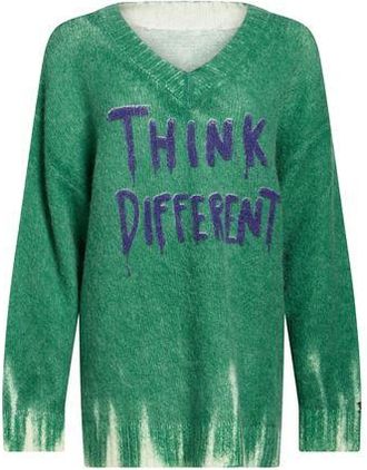 Twin-Set PRENDAS DE PUNTO - Pullover en YOOX.COM
