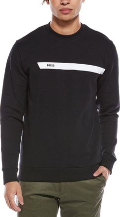 HUGO BOSS Boss By Hugo Boss Salbo T-Shirt