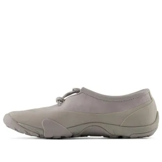 New Balance MT10T Raincloud MT10T8WQ