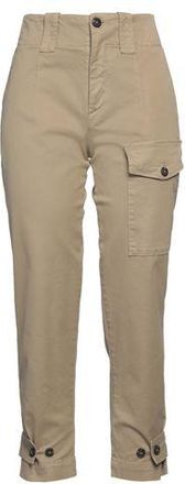 Pinko PARTES DE ABAJO - Pantalones en YOOX.COM