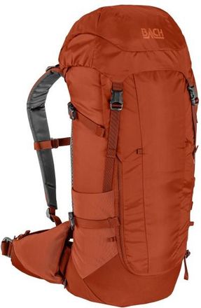 Bach Pack Daydream 35 Trekkingrucksack - Unisex | rot