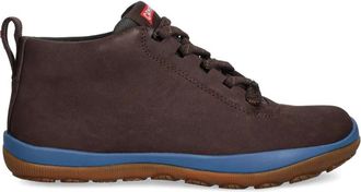 Camper Peu Pista GM sneakers - Bruin