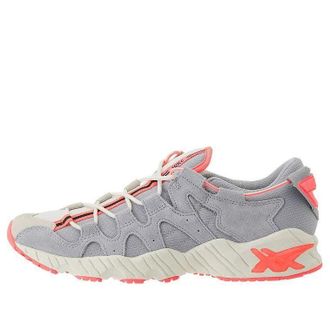 Asics Gel-Mai Grey Brown 1191A171-020