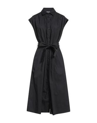 Liu Jo DRESSES - Midi dresses on YOOX.COM