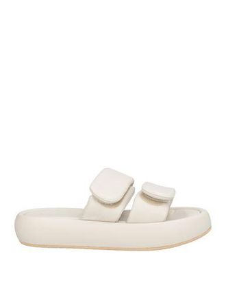 Baldinini FOOTWEAR - Sandals sur YOOX.COM