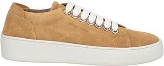 Sergio Rossi FOOTWEAR - Trainers sur YOOX.COM