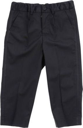 Dolce & Gabbana BOTTOMWEAR - Trousers on YOOX.COM