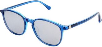 Calvin Klein Womens CK5916S 52mm Sunglasses