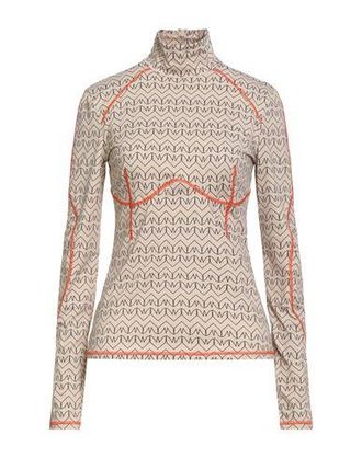 Patrizia Pepe TOPWEAR - T-shirts on YOOX.COM