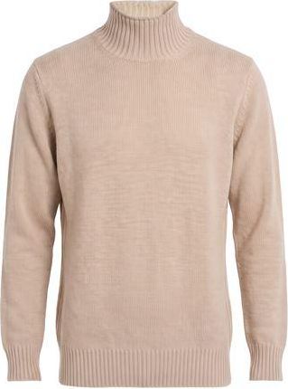 KANGRA KNITWEAR - Turtlenecks on YOOX.COM