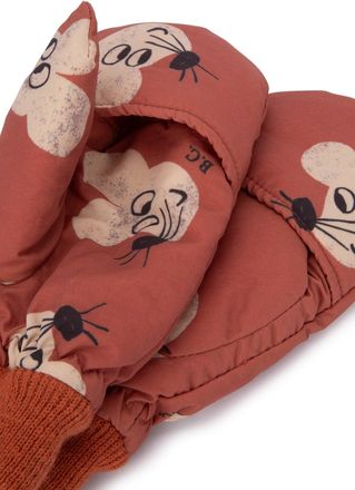 Bobo Choses Boys Extra-Accessorio 220 Extra-Accessori Accessory