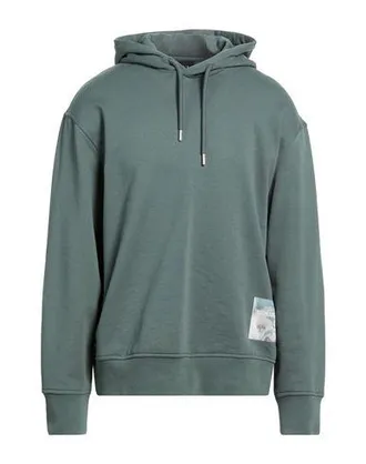 A|X Armani Exchange TOPWEAR - Sweatshirts on YOOX.COM