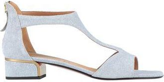 Le Gazelle SCHUHE - Sandalen auf YOOX.COM