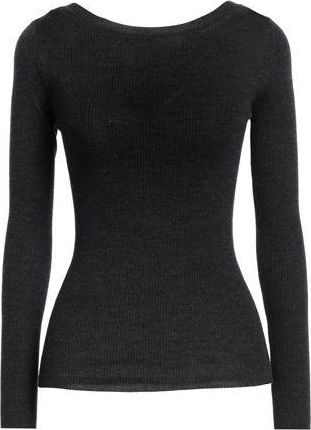 P.A.R.O.S.H. PRENDAS DE PUNTO - Pullover en YOOX.COM