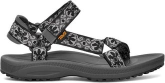 Teva Winsted Sandalen f&uuml;r Damen | grau