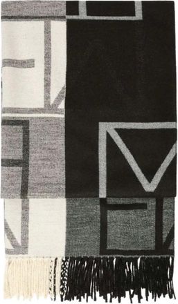 Marella Marella - Accessori > Sciarpe > Sciarpe invernali - - Accessories - Donna - Nero - ONE SIZE
