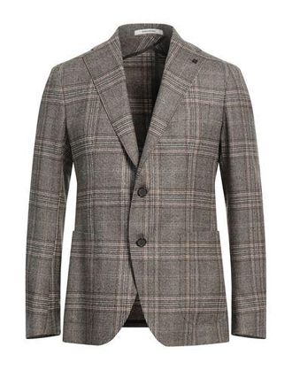 Tagliatore COMPLETI E COORDINATI - Blazers su YOOX.COM
