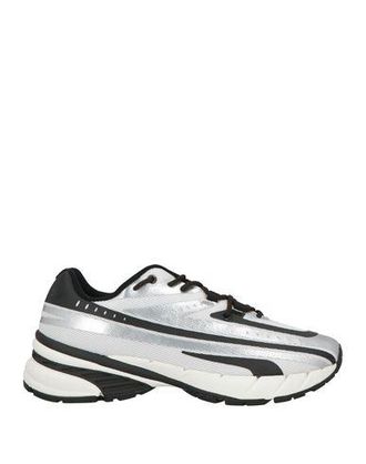 Diesel SCHUHE - Sneakers auf YOOX.COM