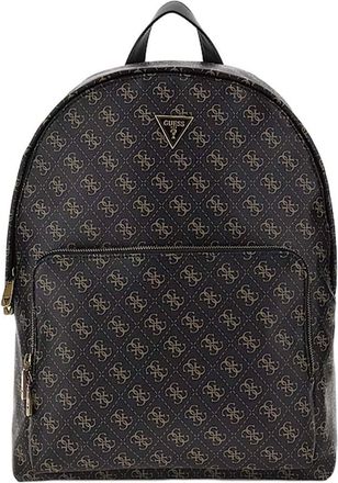 Guess Milano rugzak voor heren