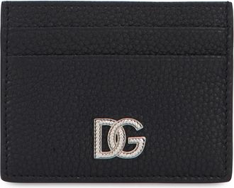 Dolce & Gabbana Uomo, Accessori, Nero, Taglia unica, new