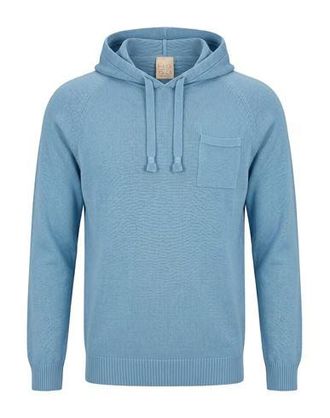 H953 KNITWEAR - Jumpers on YOOX.COM