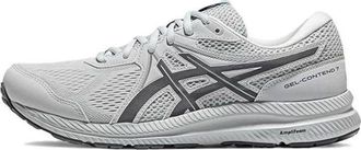 Asics Gel-Contend 7 Sneakers Grey 1011B730-020