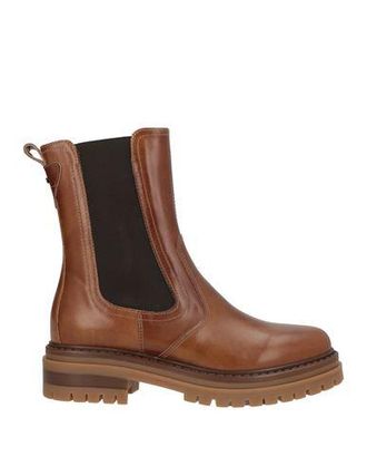 Nero Giardini FOOTWEAR - Ankle boots on YOOX.COM