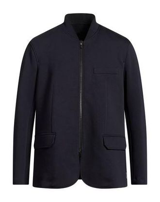 A|X Armani Exchange COATS & JACKETS - Jackets on YOOX.COM