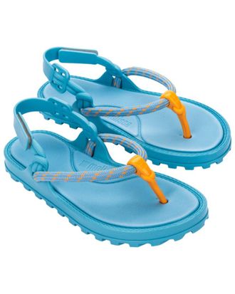 Melissa Bond Sandal