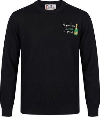MC2 Saint Barth MAGLIERIA - Pullover su YOOX.COM