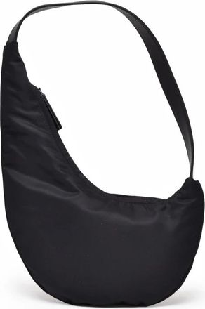 Aesther Ekme Donna, Borse, Nero, Taglia unica, new