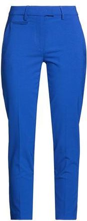Dondup BOTTOMWEAR - Trousers on YOOX.COM
