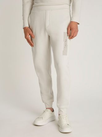 Calvin Klein Jogger Pants