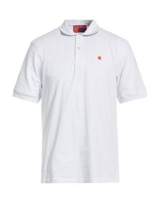 Gallo TOPWEAR - Polo shirts on YOOX.COM