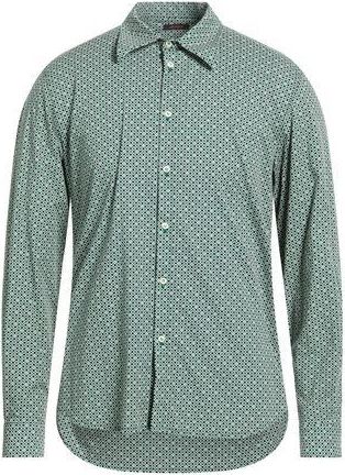 Officina 36 TOPS - Hemden auf YOOX.COM