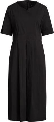 Philly Firenze DRESSES - Midi dresses sur YOOX.COM