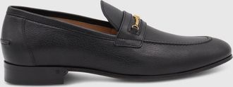 Valentino Garavani Loafer VALENTINO GARAVANI Woman color Black