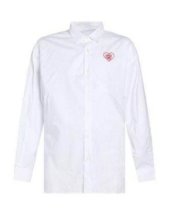 Family Fir$t Milano CAMISETAS Y TOPS - Camisas en YOOX.COM
