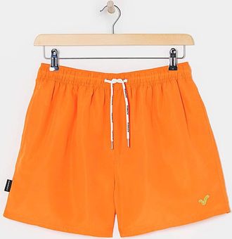 Voi Storm Swim Short
