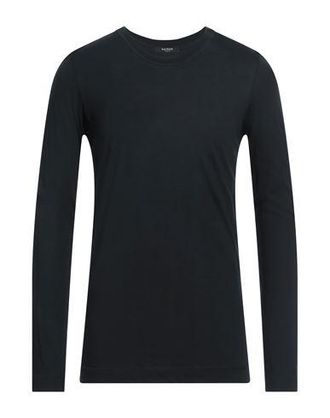 Balmain TOPWEAR - T-shirts on YOOX.COM