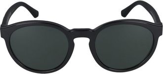 Emporio Armani Zonnebril Emporio Armani 0 EA4152 58011 W /21/145