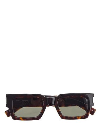 Saint Laurent Eyewear Sl 572
