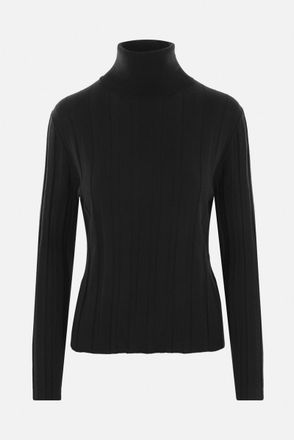 Allude Sweaters