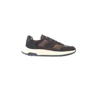 Ambitious Ambitious - Schoenen > Sneakers - Heren - Schoenen - Bruin - Maat: 42 EU