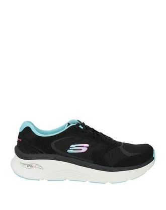 Skechers CALZADO - Sneakers en YOOX.COM