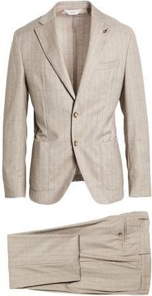Paoloni SUITS and CO-ORDS - Suits sur YOOX.COM