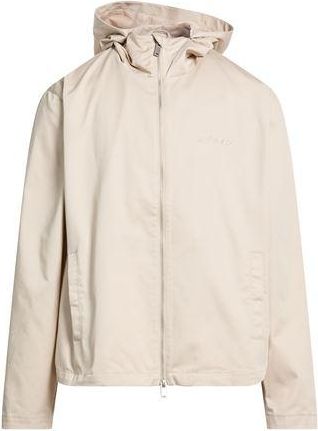 Edwin ROPA DE ABRIGO - Chaquetas y cazadoras en YOOX.COM