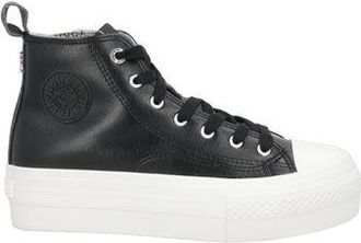 Refresh CALZADO - Sneakers en YOOX.COM