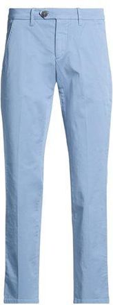 Roy Rogers BOTTOMWEAR - Pantaloni su YOOX.COM